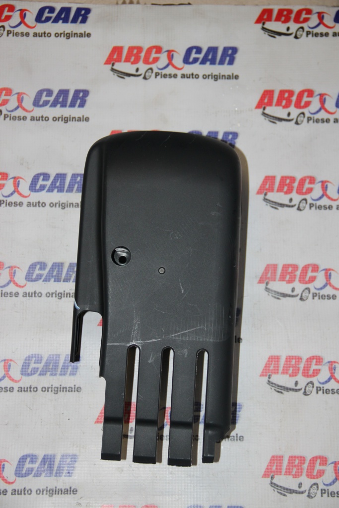 Ornament coloana volan Audi A3 8V E-Tron cod: 8V0880225C model 2017