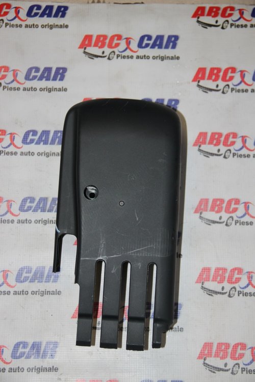 Ornament coloana volan Audi A3 8V E-Tron cod: 8V0880225C model 2017