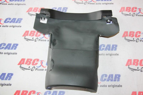 Ornament coloana volan Audi A4 2015-2019 8W2, B9 8W0953431