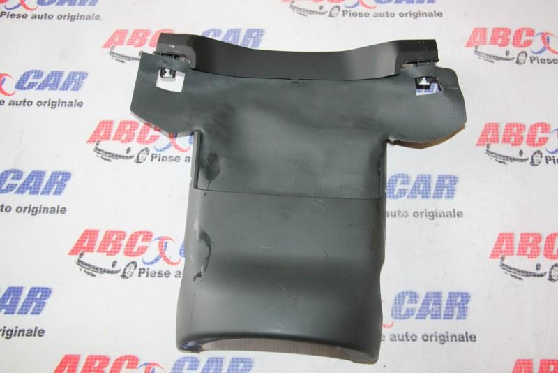 Ornament coloana volan Audi A5 2017-2024 F5 8W0953431