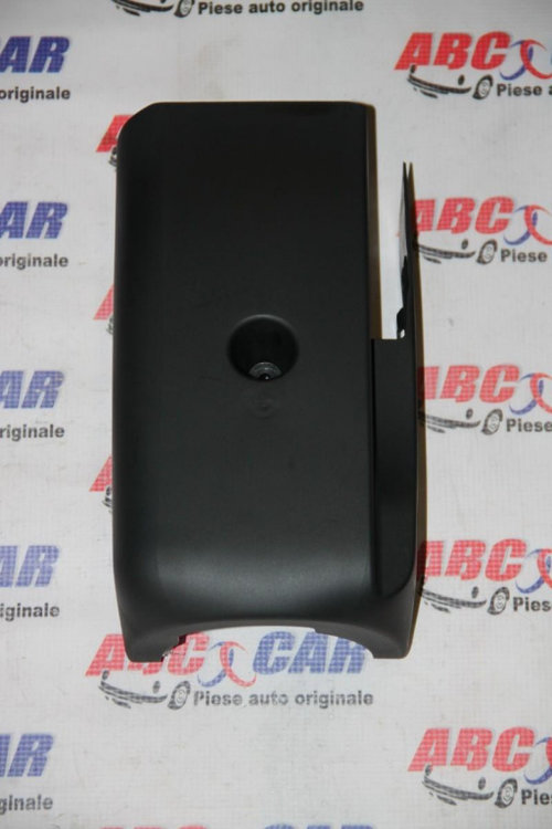 Ornament coloana volan Audi A5 2017-2024 F5 8W0953512
