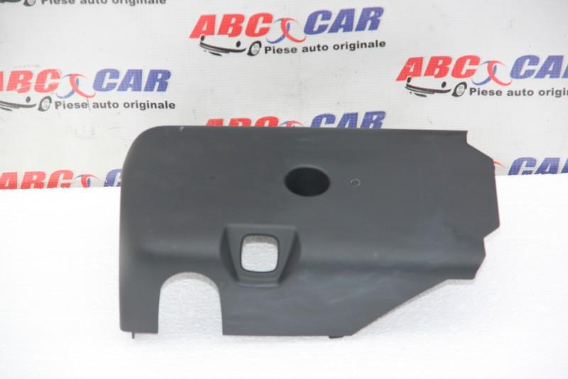 Ornament coloana volan Audi A8 2009-2017 4H D4 4N0953516