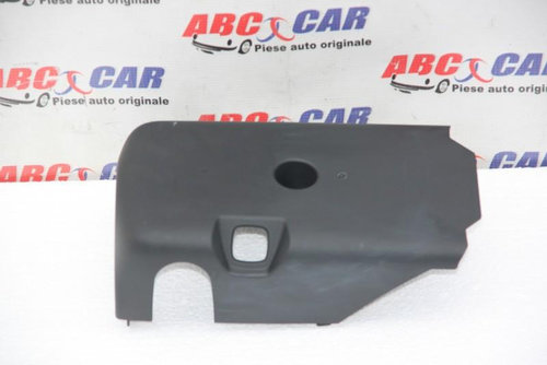 Ornament coloana volan Audi A8 2009-2017 4H D4 4N0953516