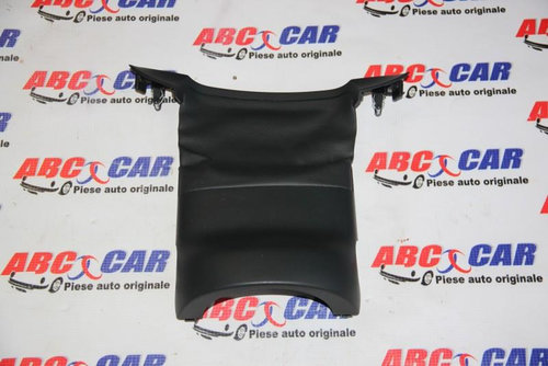 Ornament coloana volan Audi Q3 2011-2017 8U 8U0953515A