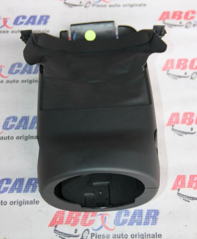 Ornament coloana volan Audi Q5 2017-> 80A 80A953512A