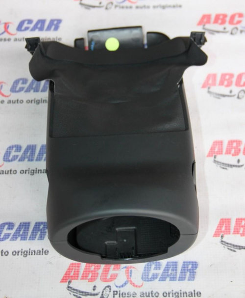 Ornament coloana volan Audi Q5 2017-> 80A 80A953512A