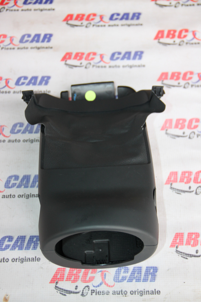 Ornament coloana volan Audi Q5 FY cod: 80A953512A 2017-prezent