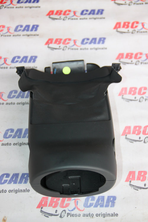Ornament coloana volan Audi Q5 FY cod: 80A953512A 2017-prezent