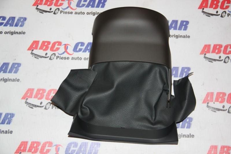 Ornament coloana volan Audi Q7 2015-> 4M 4M0953491