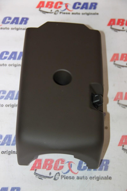 Ornament coloana volan Audi Q7 2015-> 4M 4M0953516A