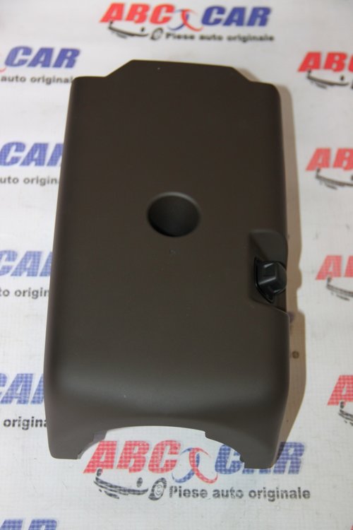 Ornament coloana volan Audi Q7 4M cod: 4M0953516A model 2017