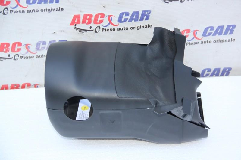 Ornament coloana volan Audi TT 2014-2023 FV, 8S 8S0953512