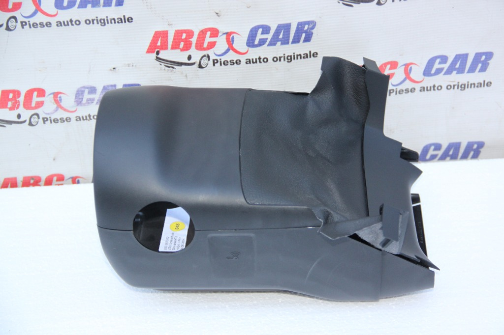 Ornament coloana volan Audi TT 8S 2015-prezent cod: 8S0953512