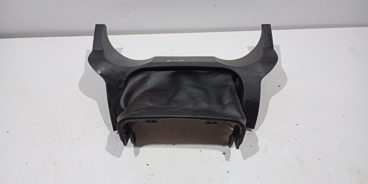 Ornament coloana volan BJ32-044F16 Land Rover Range Rover Evoque L538 [2011 - 2015]