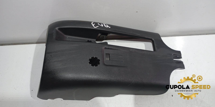 Ornament coloana volan BJ32-3F900-A Land Rover Range Rover Evoque L538 [facelift] [2015 - 2020]