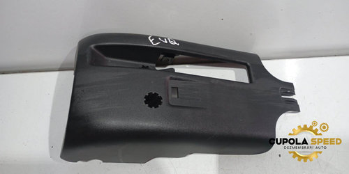 Ornament coloana volan BJ32-3F900-A Land Rover Range Rover Evoque L538 [2011 - 2015]