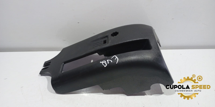 Ornament coloana volan BJ32-3F900-AB Land Rover Range Rover Evoque L538 [facelift] [2015 - 2020]