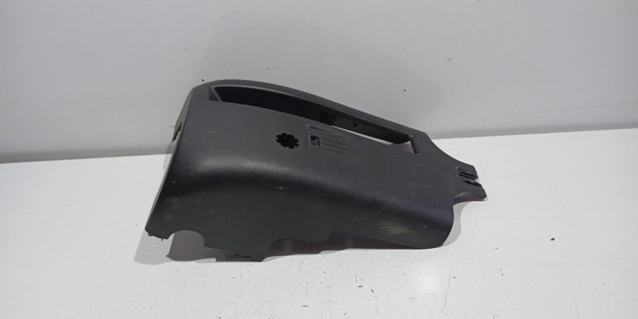 Ornament coloana volan BJ32-3F900-AB Land Rover Range Rover Evoque L538 [2011 - 2015]