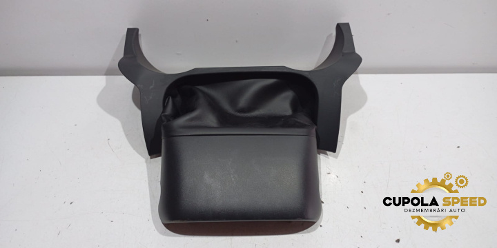 Ornament coloana volan BJ32-3F902-AB Land Rover Range Rover Evoque L538 [2011 - 2015]