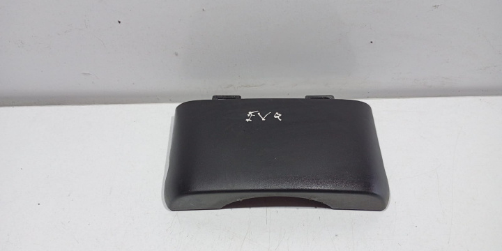 Ornament coloana volan BJ32-3F902-AB Land Rover Range Rover Evoque L538 [2011 - 2015]