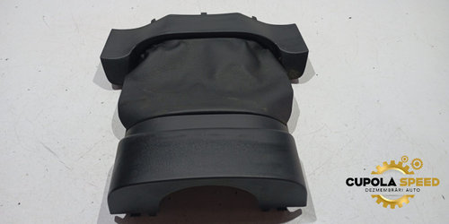 Ornament coloana volan BM51-3530-ACW Ford Focus 3 [2011 - 2015]