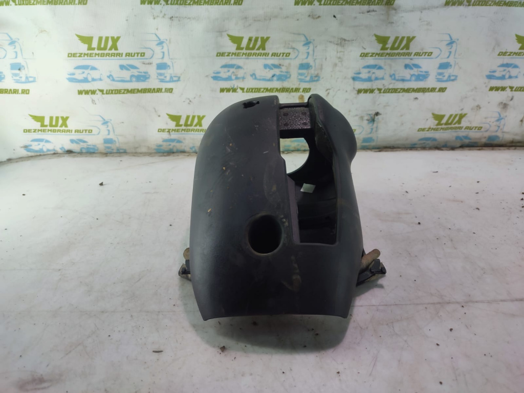 Ornament coloana volan BM51-3533-B Ford Focus 3 [facelift] [2014 - 2020] XWDB 1.5 tdci