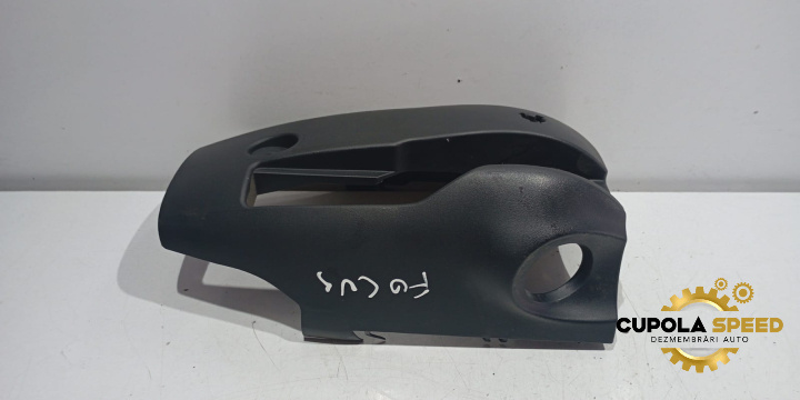 Ornament coloana volan BM51-3533-BDW Ford Focus 3 [2011 - 2015]