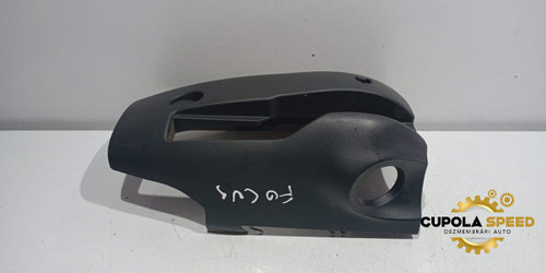 Ornament coloana volan BM51-3533-BDW Ford Focus 3 [2011 - 2015]
