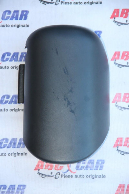 Ornament coloana volan BMW Seria 3 2005-2012 E90 6131-6950263-01
