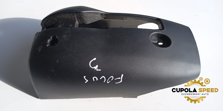Ornament coloana volan F1EB-3533-BCW For