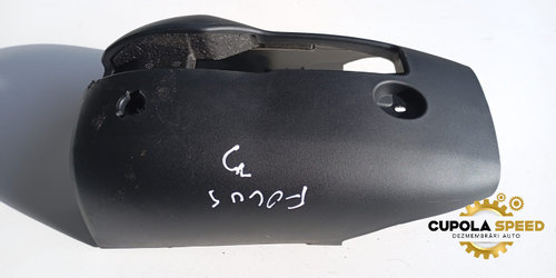 Ornament coloana volan F1EB-3533-BCW Ford Focus 3 [facelift] [2014 - 2020]