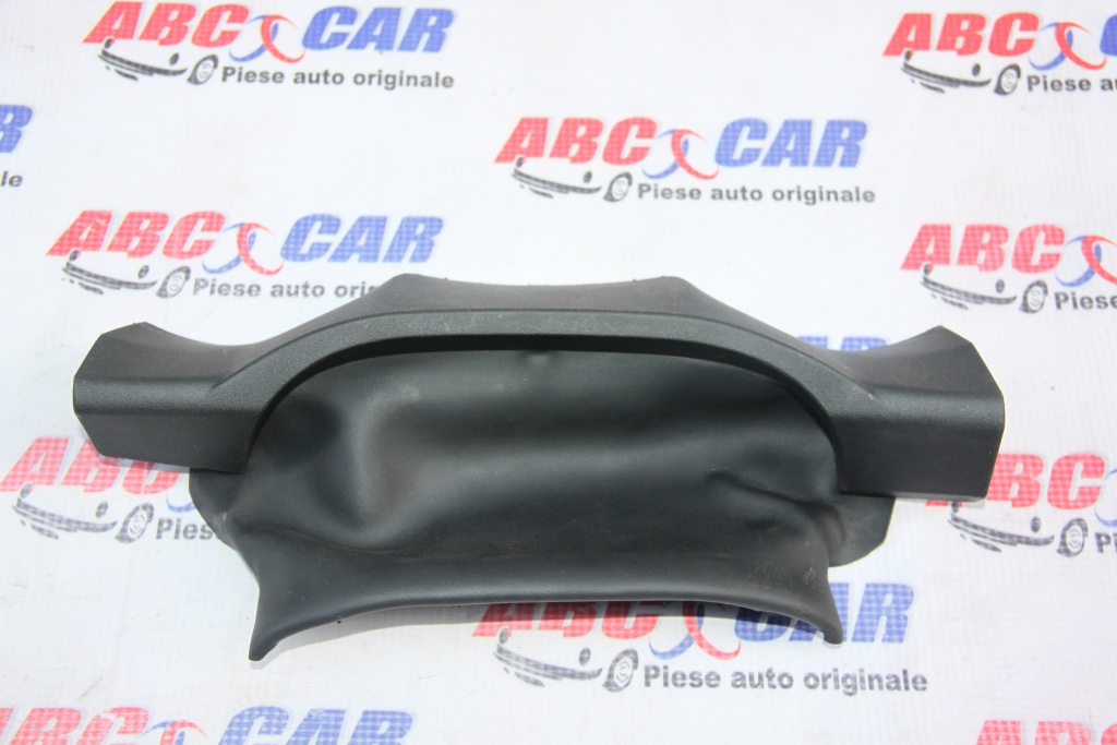 Ornament coloana volan Ford C-max cod: AM51-R04291-ADW model 2015