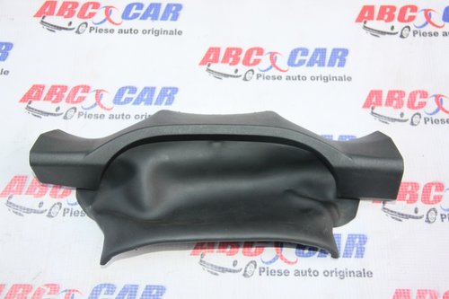 Ornament coloana volan Ford C-max cod: AM51-R04291-ADW model 2015