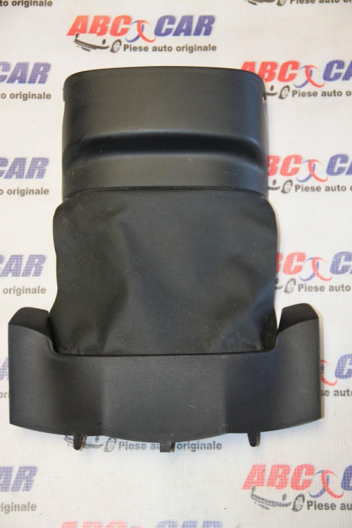Ornament coloana volan Ford Focus 3 2011-2015