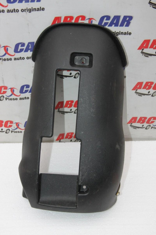 Ornament coloana volan Ford Transit 2020-> BK213533AB