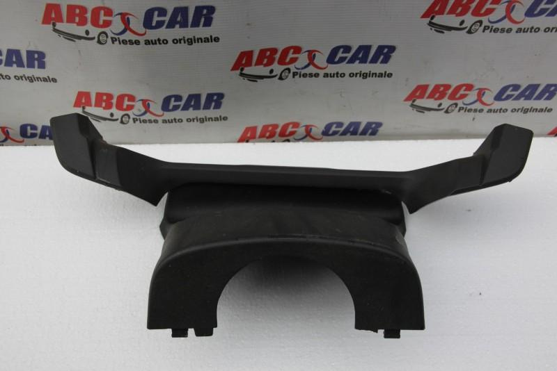 Ornament coloana volan Ford Transit 2020-> BK313530AC