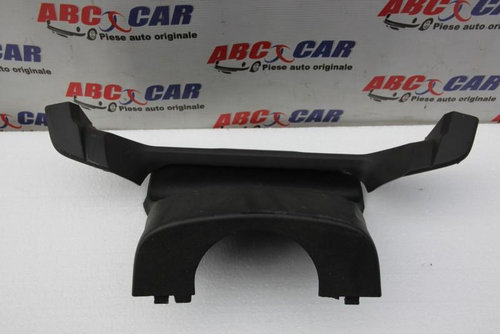 Ornament coloana volan Ford Transit 2020-> BK313530AC