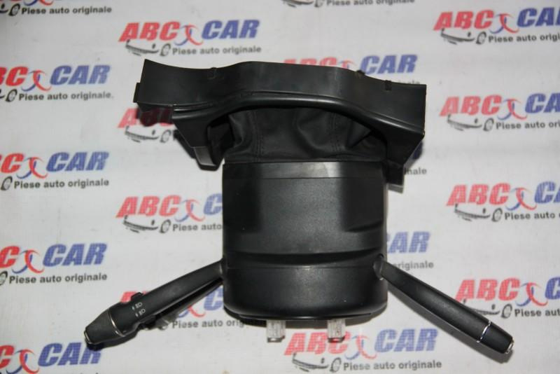 Ornament coloana volan GL-Class X166 2013-2019 A1666800707 Mercedes GL 2013-2019 x166 A1666800707
