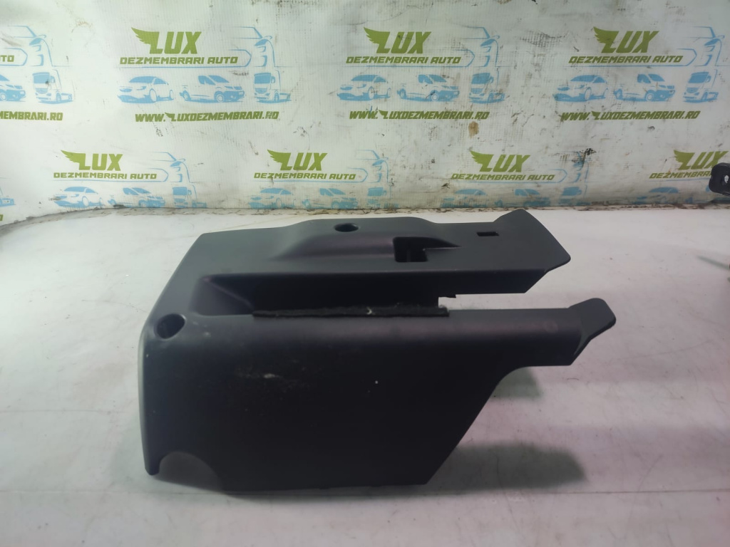 Ornament coloana volan KD45-60371 Mazda 3 BM [2013 - 2016] 2.2 d SH