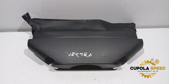 Ornament coloana volan Opel Vectra C [2002 - 2005]