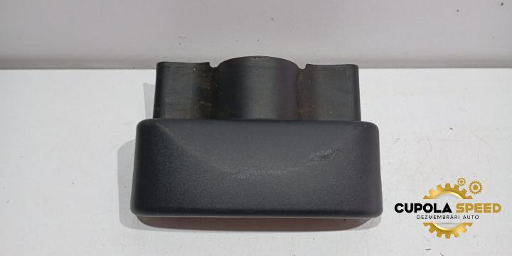 Ornament coloana volan QRB500035XXX Land Rover Range Rover Sport [2005 - 2009]