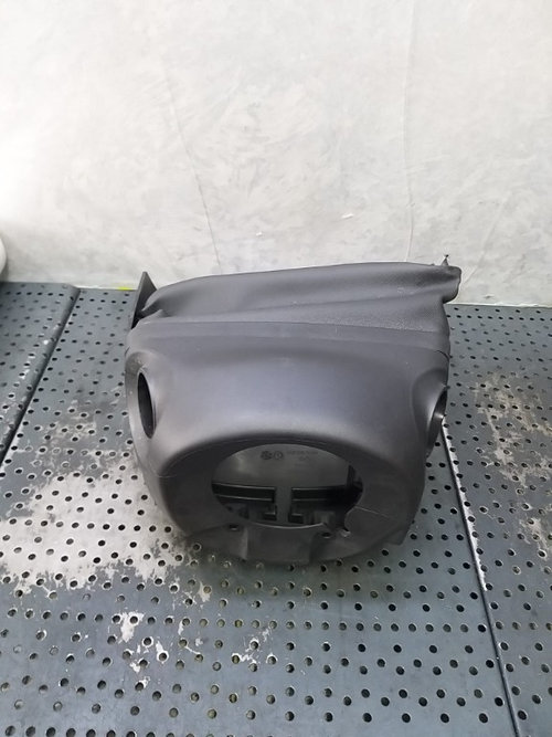 Ornament coloana volan renault kadjar ha hl 484715617r 00179689