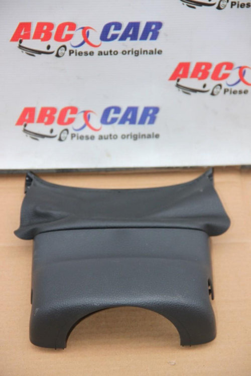 Ornament coloana volan Volkswagen Amarok 2009-2016 2H0858565