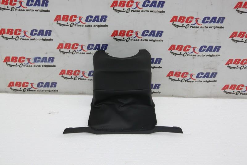 Ornament coloana volan Volkswagen Arteon 2017-2020 3G0858560