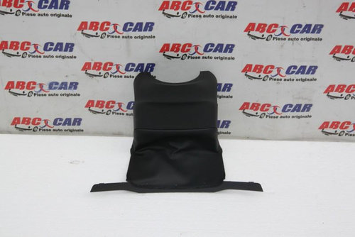 Ornament coloana volan Volkswagen Arteon 2017-2020 3G0858560