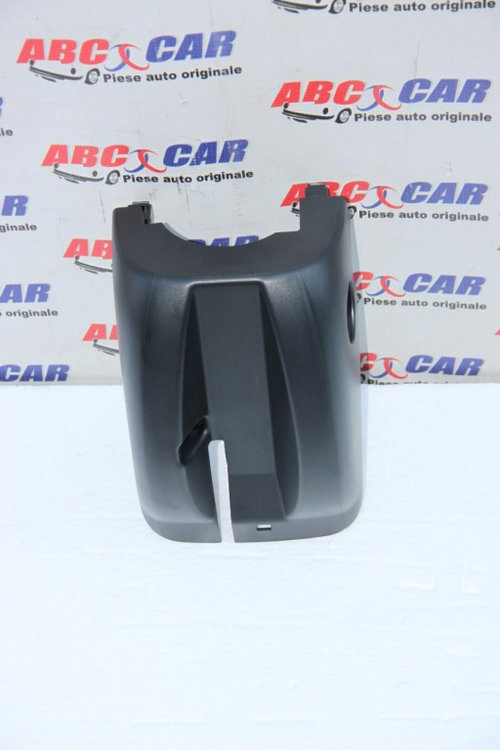 Ornament coloana volan Volkswagen Caddy 3 2004-2010 2K0858559