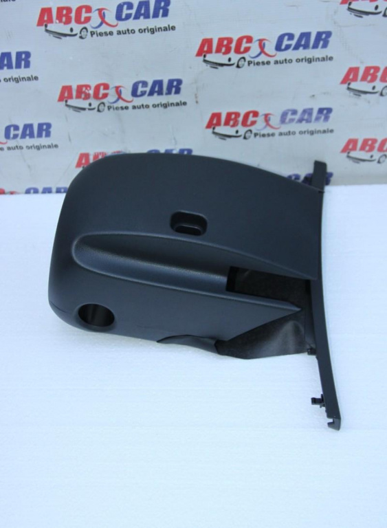 Ornament coloana volan Volkswagen Golf 7 facelift 2017-2020