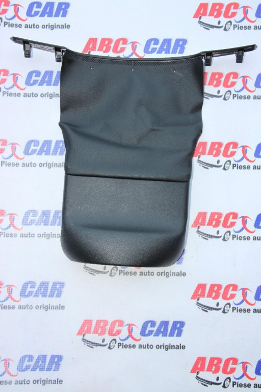 Ornament coloana volan Volkswagen Passat B8 2014-2019 3G0858560