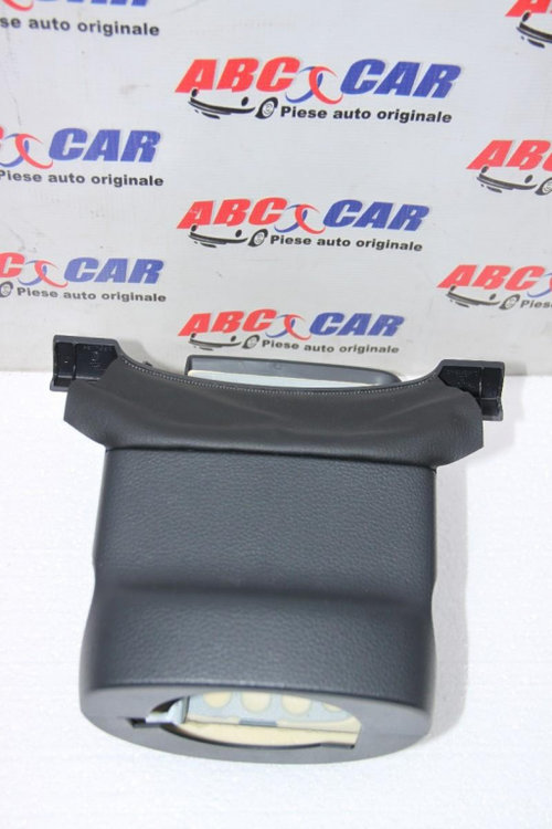 Ornament coloana volan Volkswagen Tiguan 2007-2011 5N0858560C