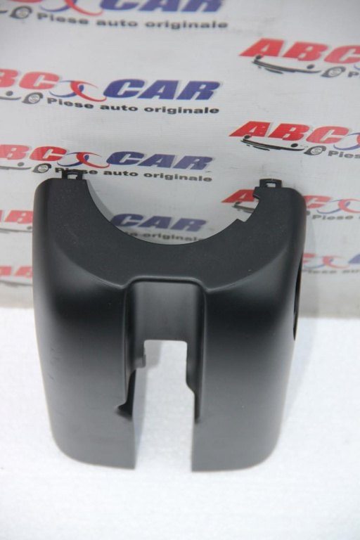 Ornament coloana volan Volkswagen Transporter T6 2015-> 7E0858559H